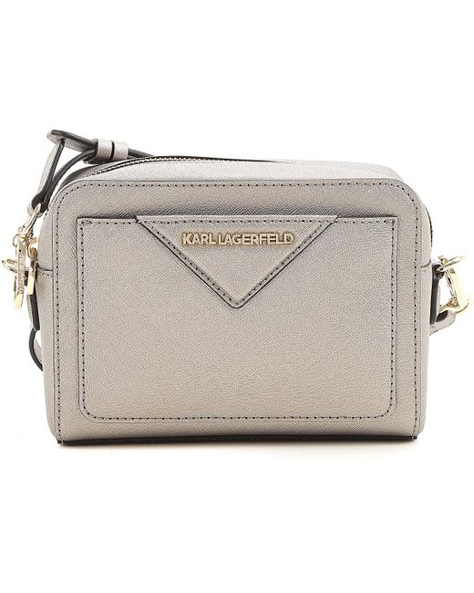 umhängetasche adidas damen