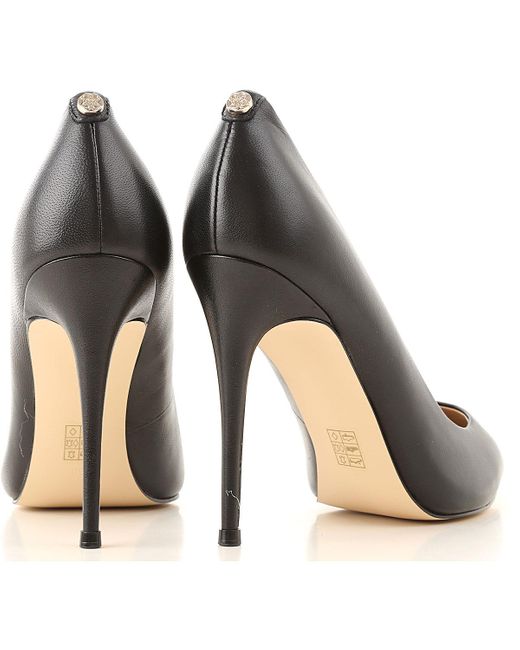 guess heels sale