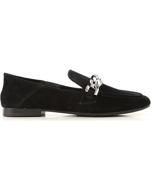 backless loafers steve madden