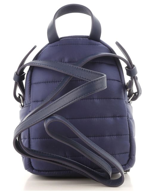 sac a dos moncler pas cher sac a dos moncler pas cher