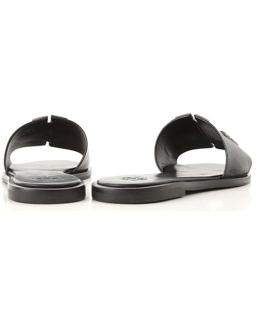 tory burch outlet sandals sale