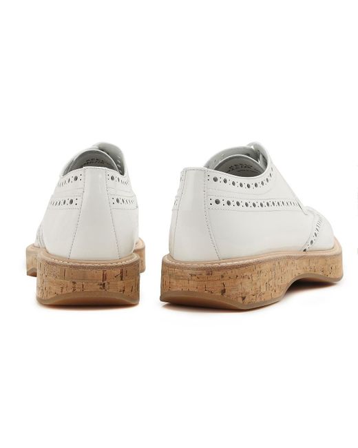 church shoes sale outlet