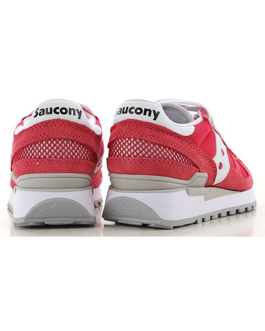 saucony sale shoes
