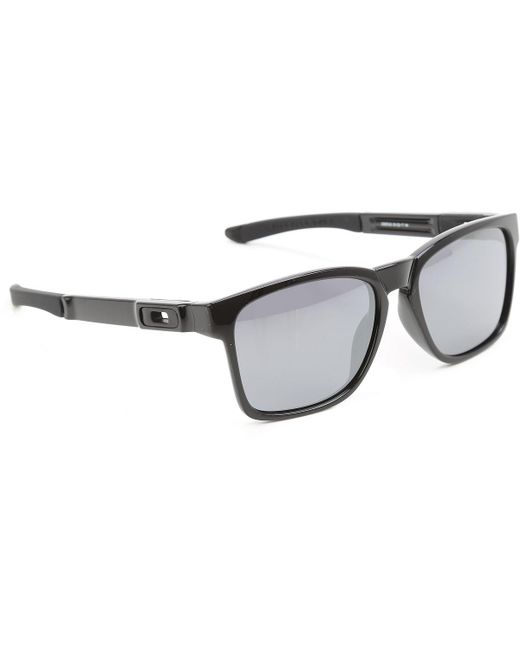 Oakley Sunglasses for Men Lyst
