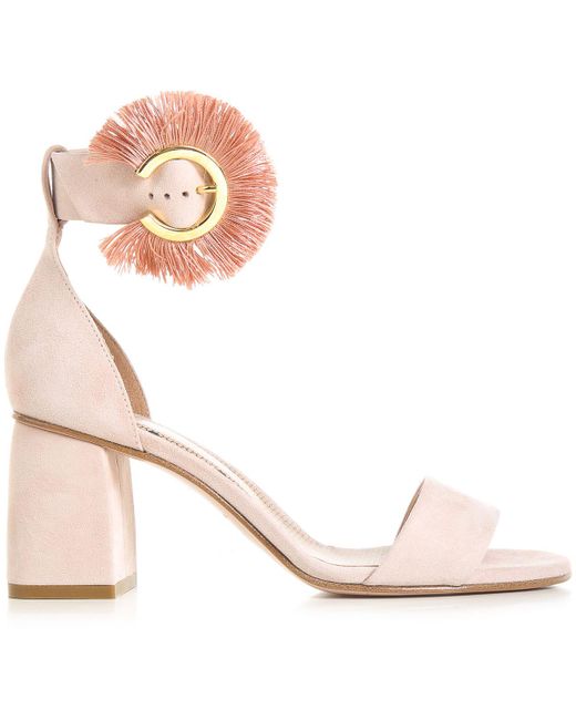 Chaussures · Valentino Pas Cher Pour Homme \u0026 Femme · Sidney Rotary