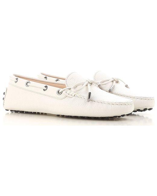 espadrille sandals closed toe flat