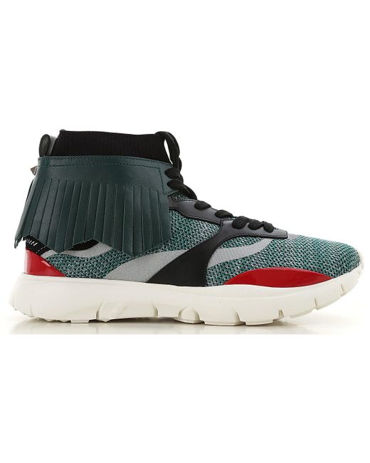 valentino garavani soldes