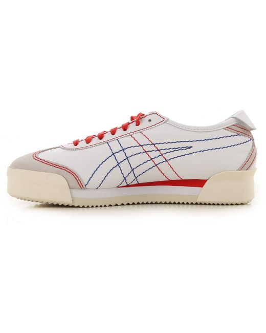 gcds onitsuka tiger