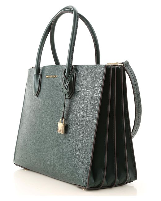 michael kors top handle