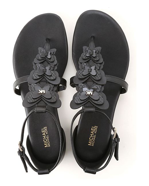Michael Kors Sandals Sale Semashow michael-kors-sandals-sale-semashow