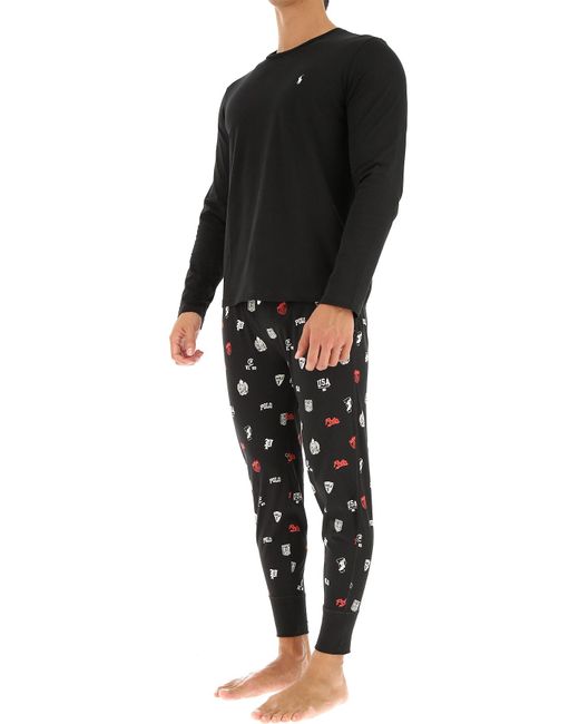 مرح متهور منهجية ralph lauren pyjama damen sale - dsvdedommel.com