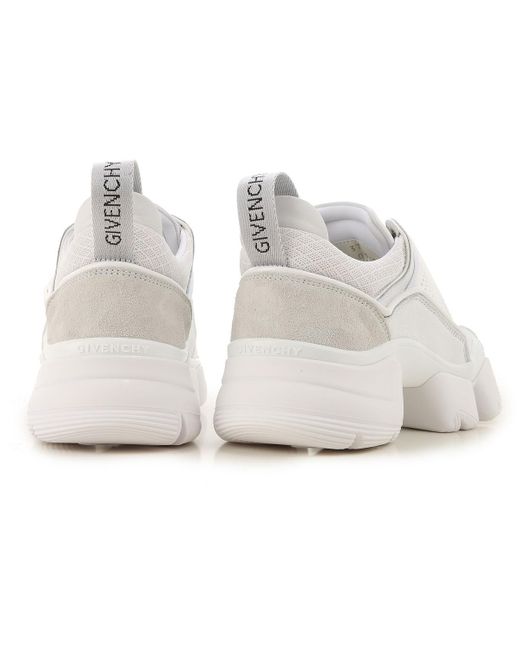 givenchy female sneakers