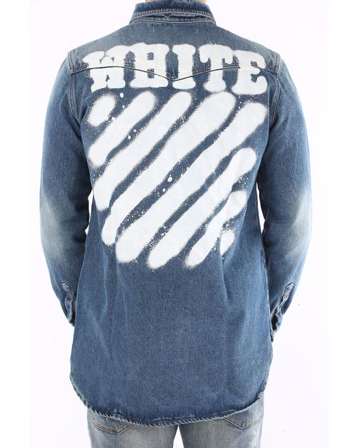 marque de doudoune fine