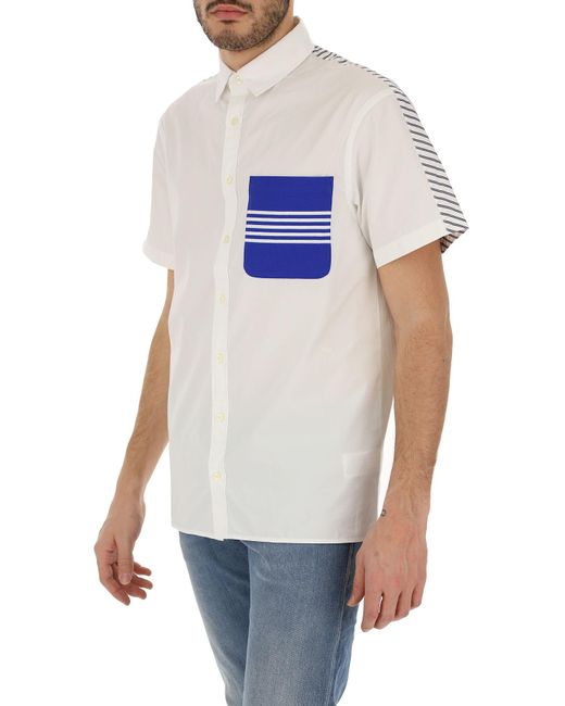 tommy hilfiger mens clothing sale