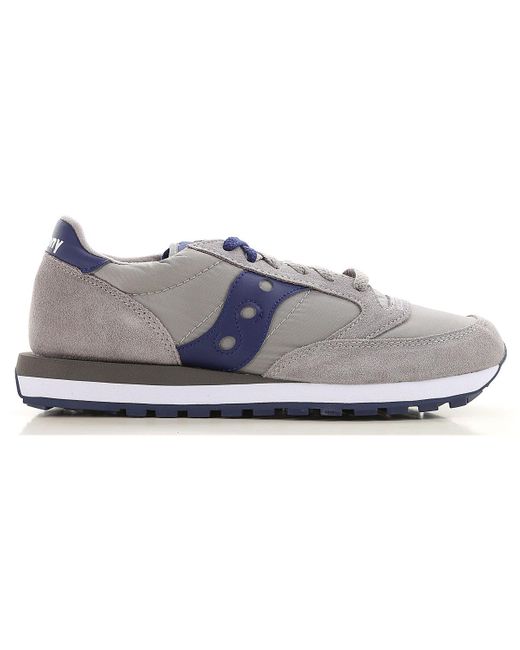 saucony shoes mens sale