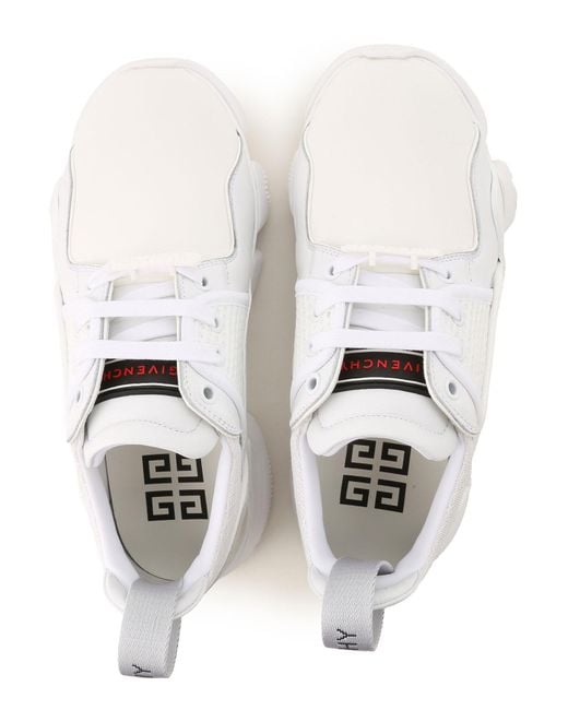 givenchy female shoes