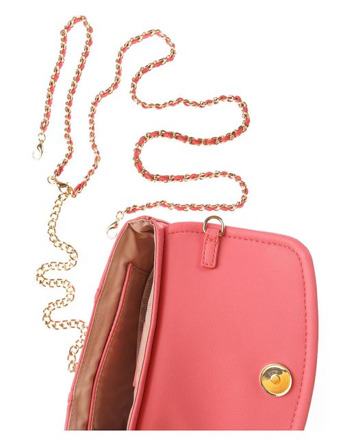 Sac Bandoulière Femme Pas cher en Soldes Sac Bandoulière Femme Pas cher en Soldes