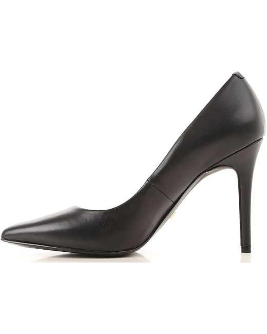 michael kors high heels sale