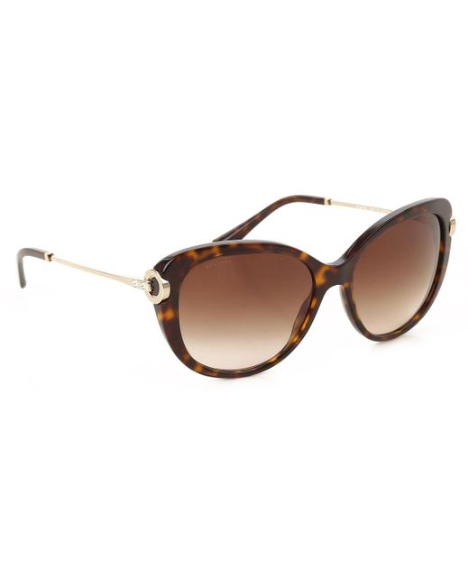 bvlgari sunglasses sale