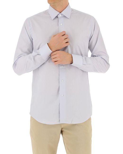 vêtements pour homme pas cher