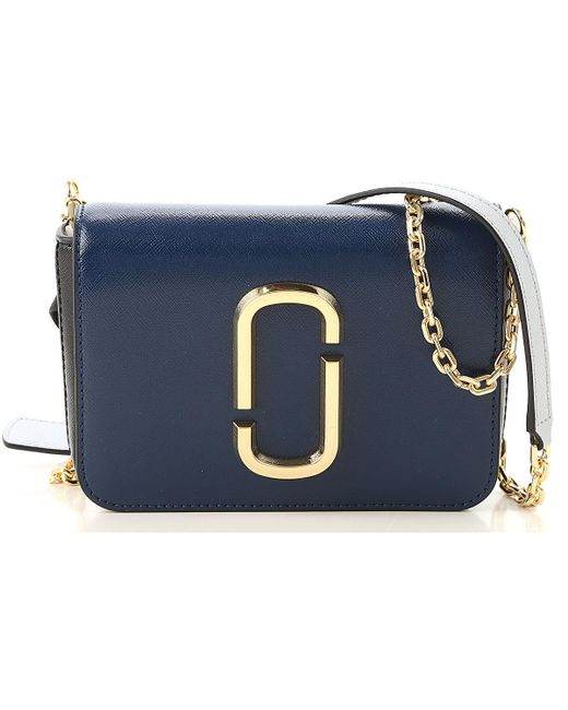marc jacobs shoulder bag sale