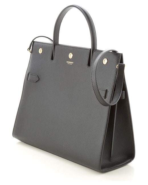 bag burberry sale damen