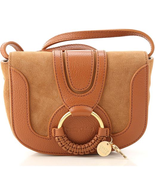 see by chloe bags brown thomas