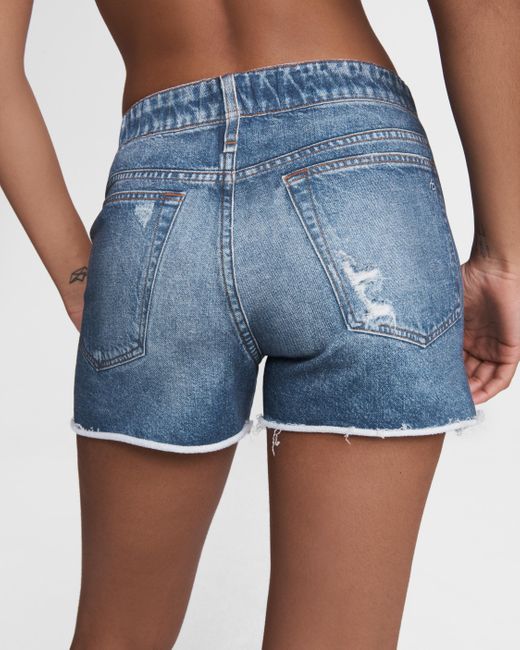rag and bone miramar