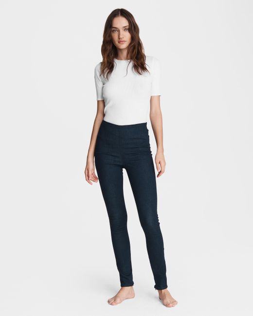 rag and bone nina high rise