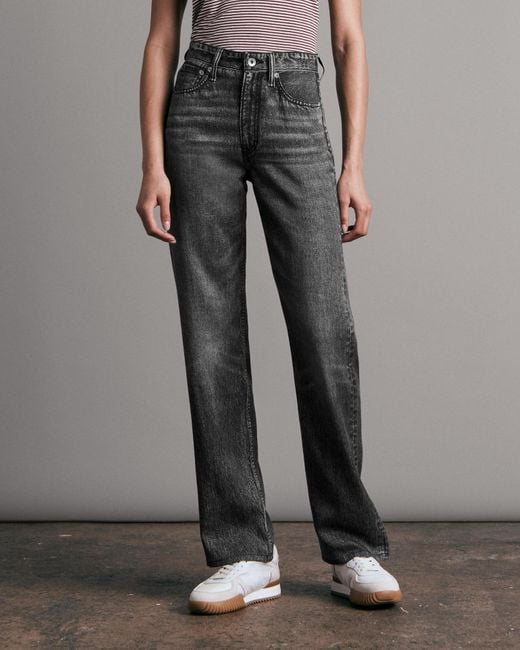 miramar rag and bone