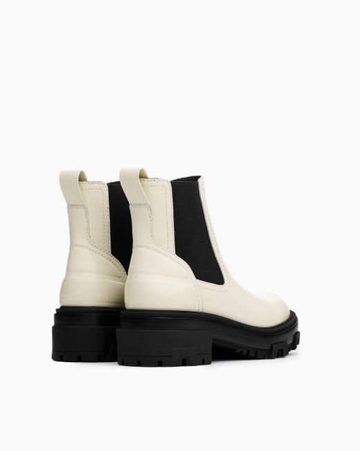 rag bone shaye boot