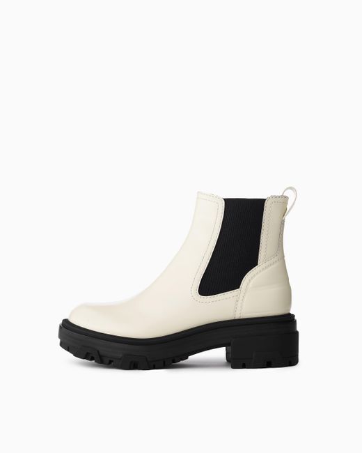 rag bone shaye boot