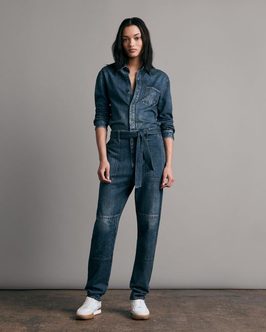 miramar rag and bone