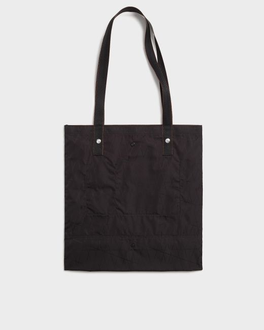 rag and bone canvas tote