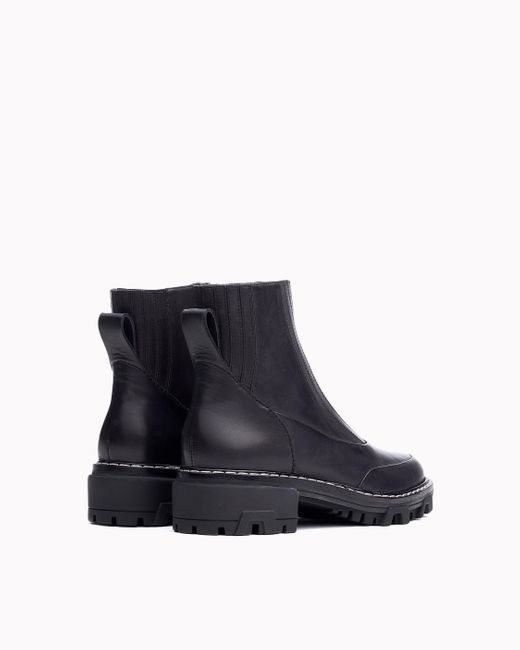 rag and bone shawn chelsea boot