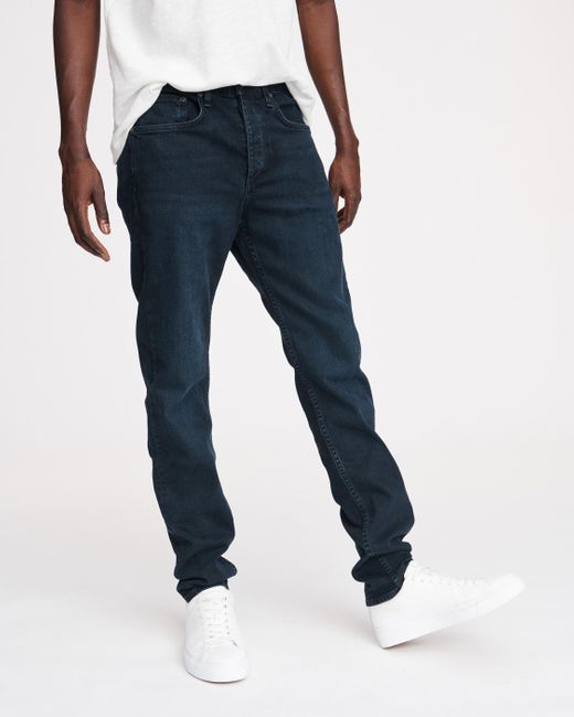 rag and bone fit 2 slim