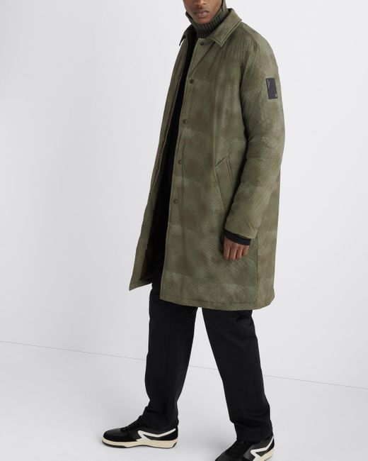 Puffer car coat Clearance