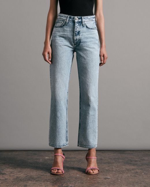 rag and bone super high rise