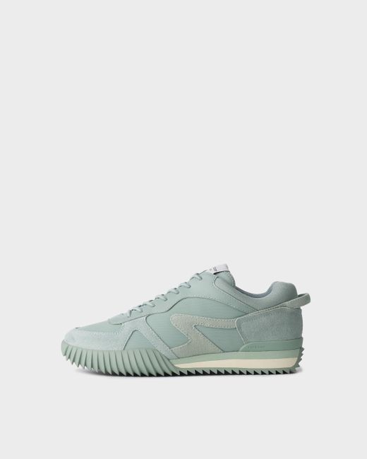 retro runner rag and bone