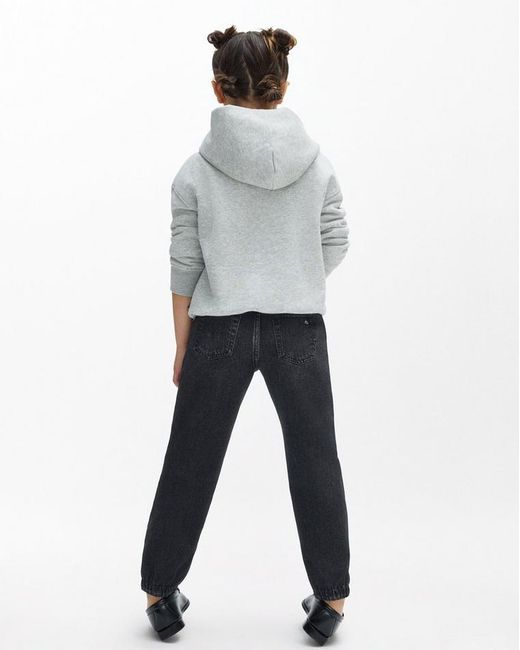 Rag & Bone Blue Mini Miramar Joggers