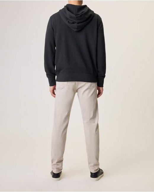 Clothing Rag And Bone Hoodie Mens Rag Bone Jacket Men 42 Large