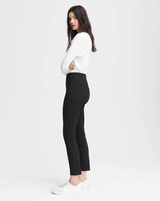 rag & bone simone pant