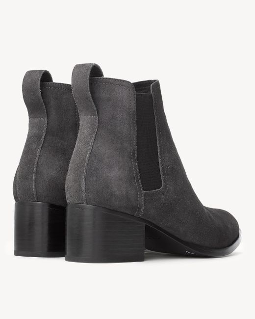 rag and bone walker boots sale