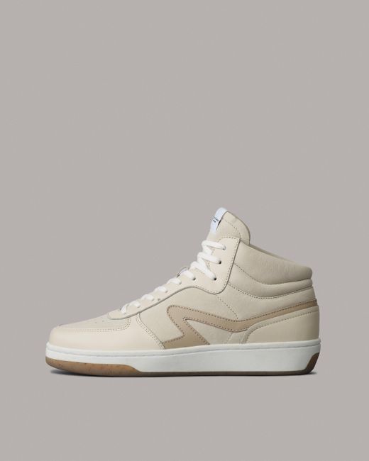 rag and bone sneaker