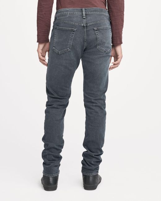 rag bone minna