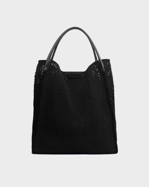 rag and bone tote sale