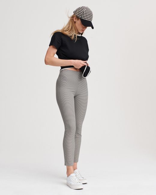 rag and bone simone pant