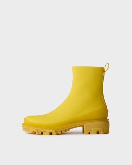 rag and bone shiloh sport boot