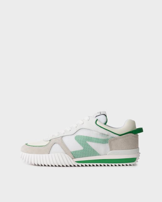 rag bone retro runner