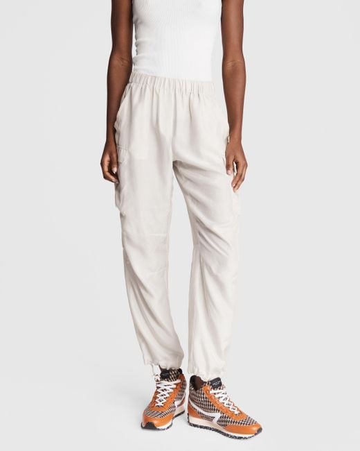 rag bone jogger
